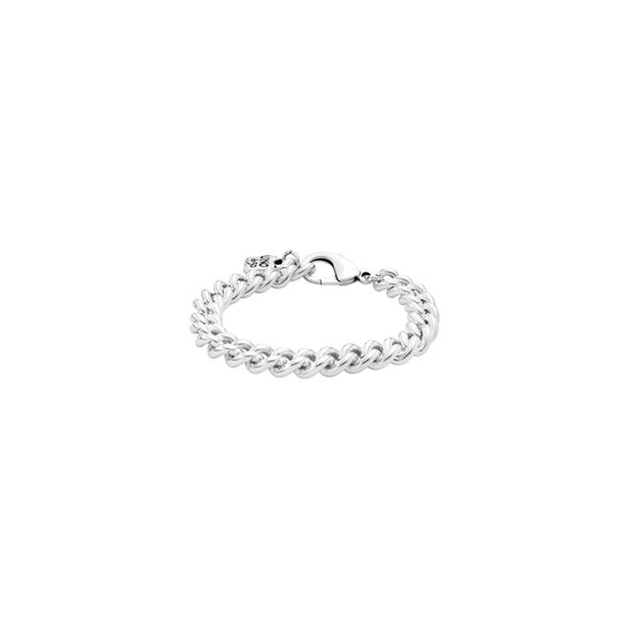 Bracciale Unode50 Uomo My Energy in Argento PUL1871MTL0000L - PUL1871MTL0000L